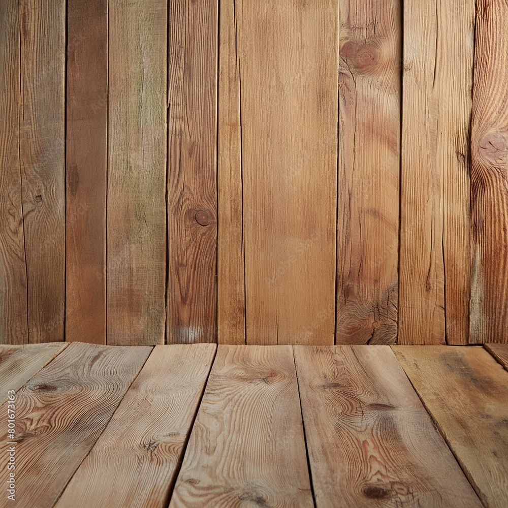wooden floor and wall wooden floor and wall