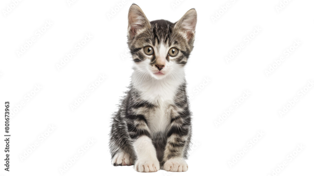 Cat kitten Cat kitten