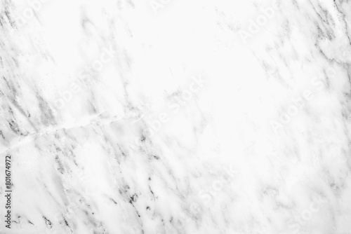 White marble texture, luxury background design