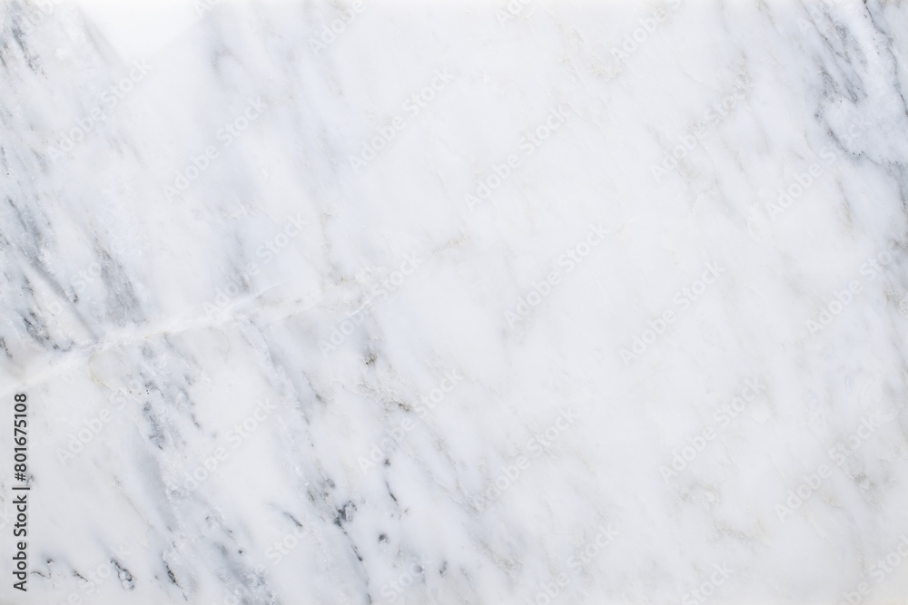 Obraz premium White marble texture background HD image