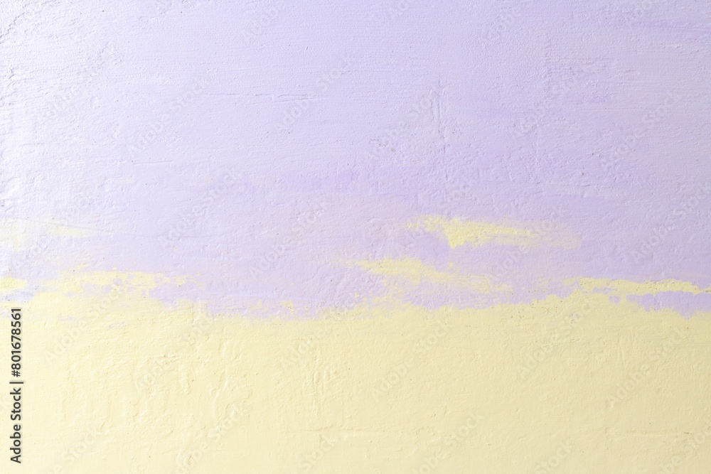 Pastel concrete texture background HD image