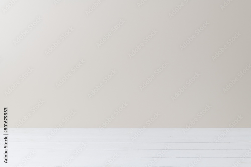 Minimal background, beige product backdrop design Minimal background, beige product backdrop design