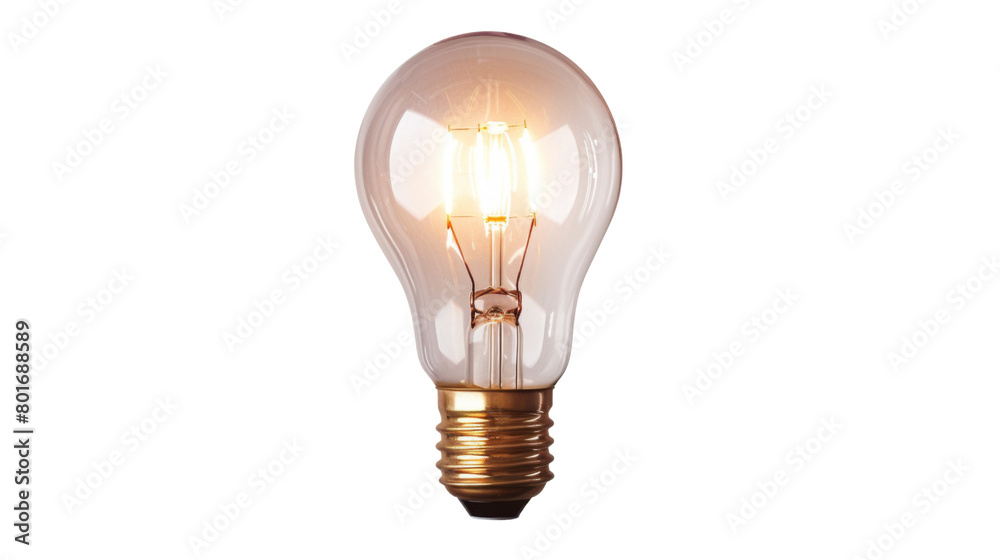 Light bulb