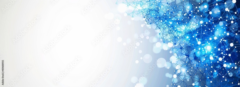 Glowing particle dots with colorful dots in abstract background, concept of light shining sparkling particles dots bokeh in blur color background, Glowing particle dots with colorful dots in abstract background, concept of light shining sparkling particles dots bokeh in blur color background,