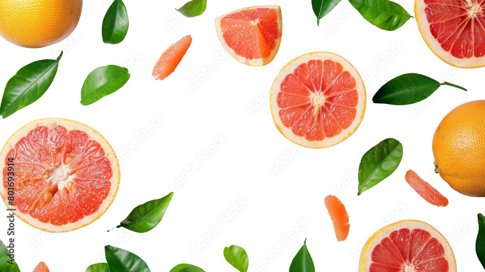 Grapefruit citrus fruit Grapefruit citrus fruit