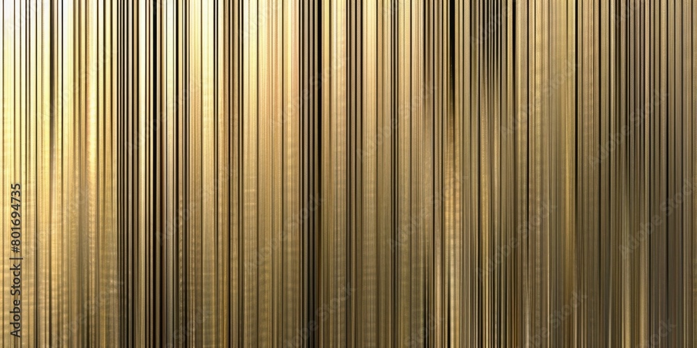 Golden shiny background texture. Gold metal foil texture. Beautiful luxury background Golden shiny background texture. Gold metal foil texture. Beautiful luxury background