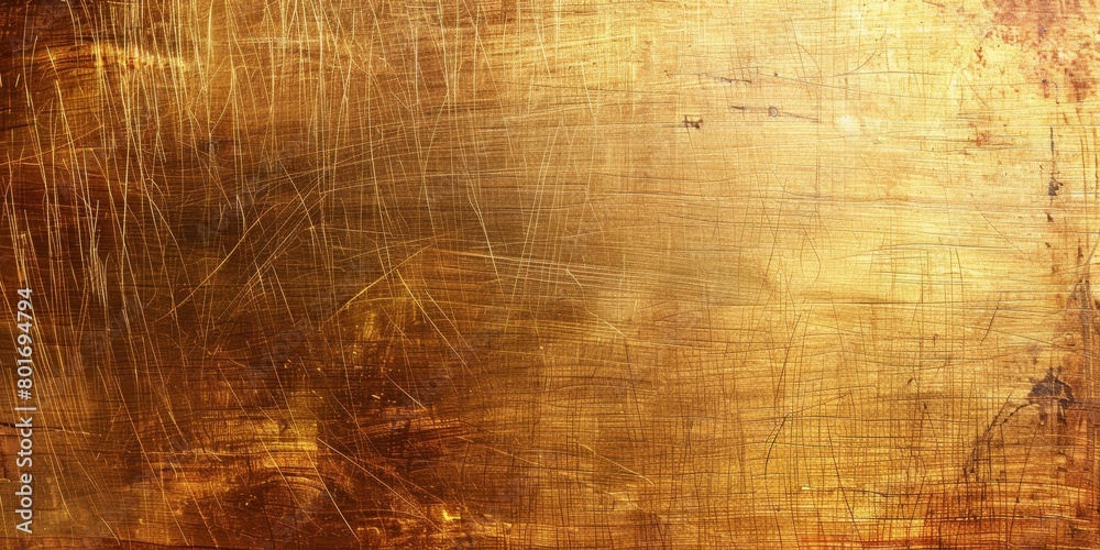 Golden shiny background texture. Gold metal foil texture. Beautiful luxury background Golden shiny background texture. Gold metal foil texture. Beautiful luxury background