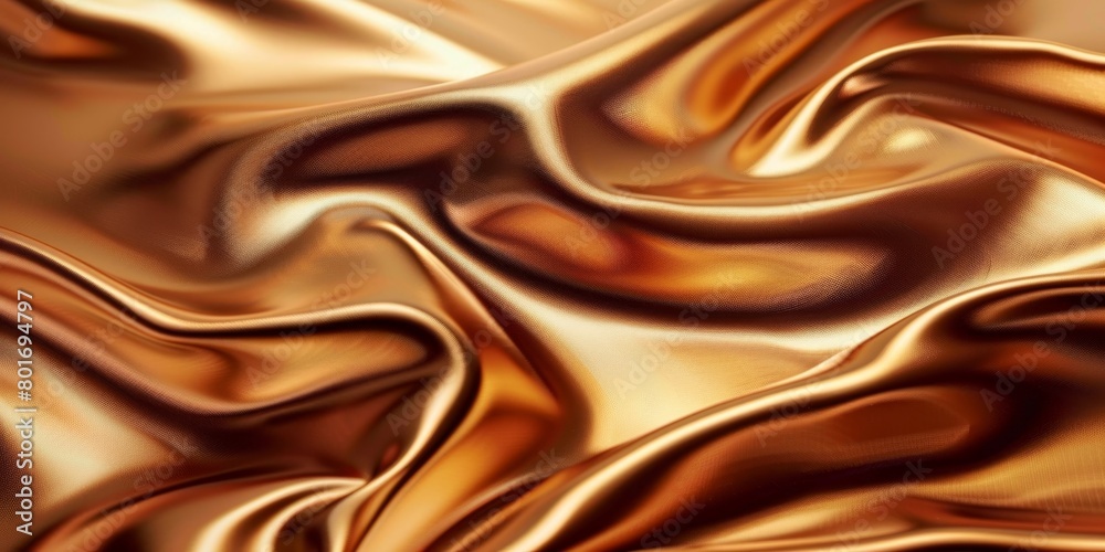 Golden shiny background texture. Gold metal foil texture. Beautiful luxury background Golden shiny background texture. Gold metal foil texture. Beautiful luxury background