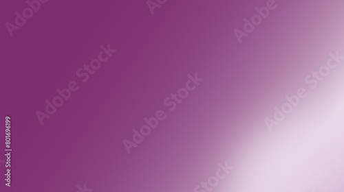 :Purple and white gradient background