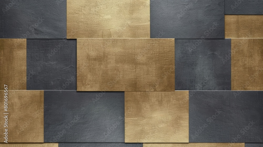 Silver shiny background texture. Gold silver texture. Beautiful luxury gray background Silver shiny background texture. Gold silver texture. Beautiful luxury gray background