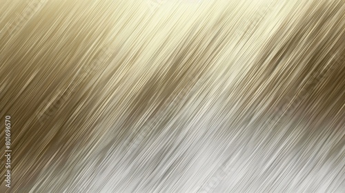 Silver shiny background texture. Gold silver texture. Beautiful luxury gray background