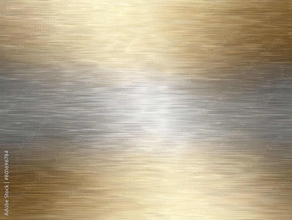 Silver shiny background texture. Gold silver texture. Beautiful luxury gray background