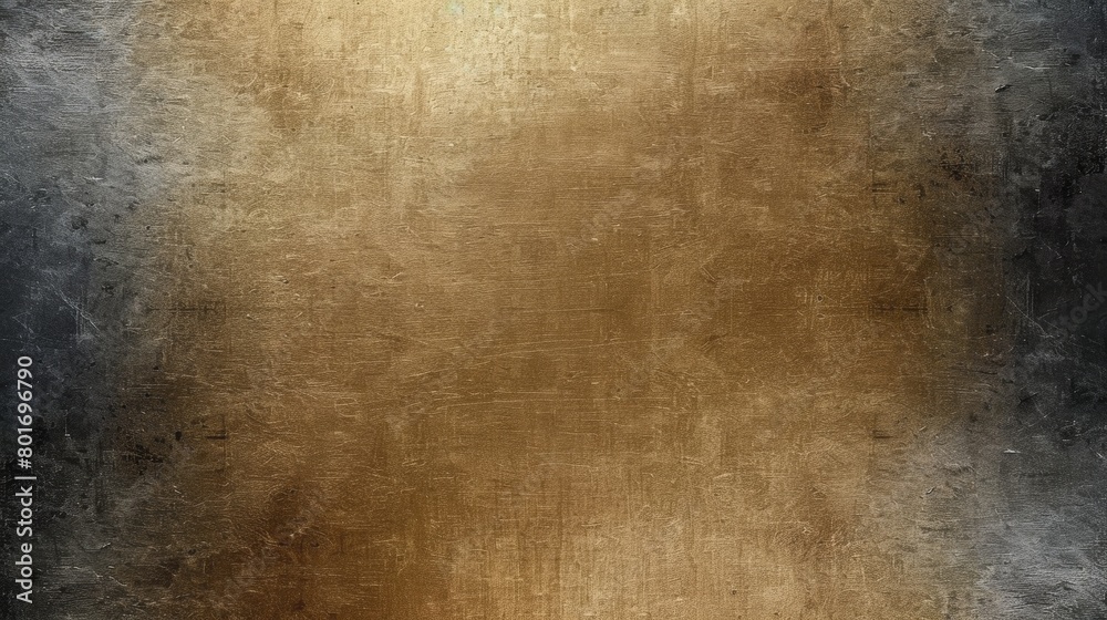 Fototapeta premium Silver shiny background texture. Gold silver texture. Beautiful luxury gray background