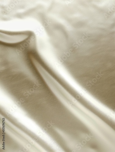Silver shiny background texture. Gold silver texture. Beautiful luxury gray background