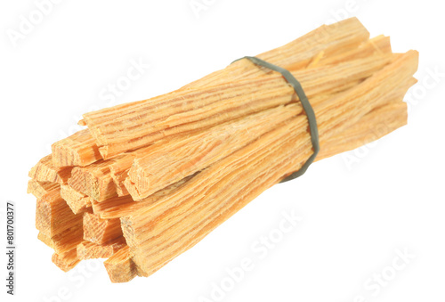 Wallpaper Mural Wood chops with a lot of flammable resin black pine for making fire. Firelighting wooden sticks. Natural ignition concept Torontodigital.ca