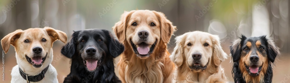 Pet products company introduces an innovative pet tracking device with live demonstrations and pet interaction at the trade show Pet products company introduces an innovative pet tracking device with live demonstrations and pet interaction at the trade show