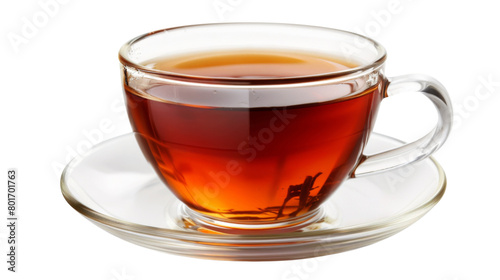 Cup of tea 