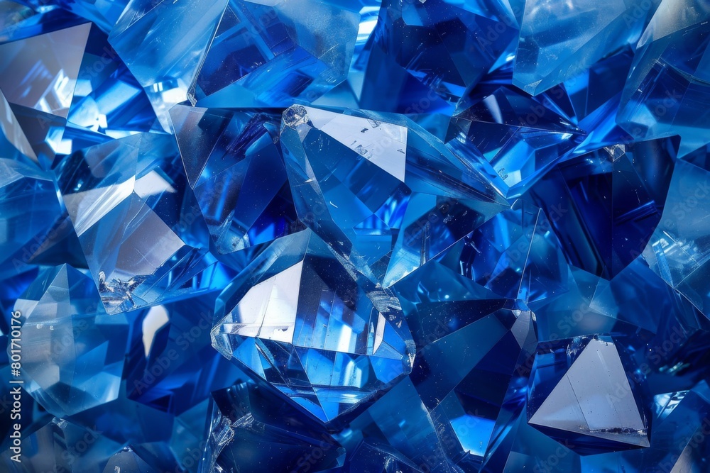 custom made wallpaper toronto digitalblue crystal