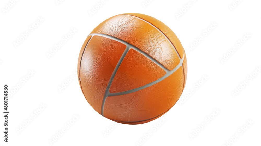 Volleyball Ball Volleyball Ball