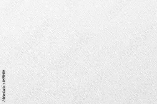 Off white background  paper texture design