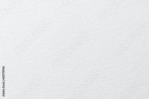 White canvas texture background, design space