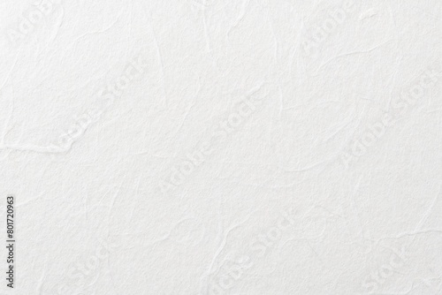 Paper texture background, off white design