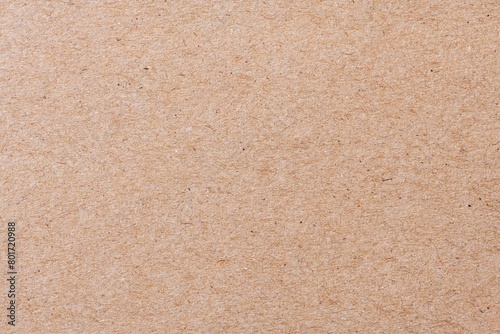 Brown background, cork paper texture design