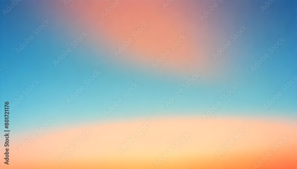 Vivid blurred colorful wallpaper background	