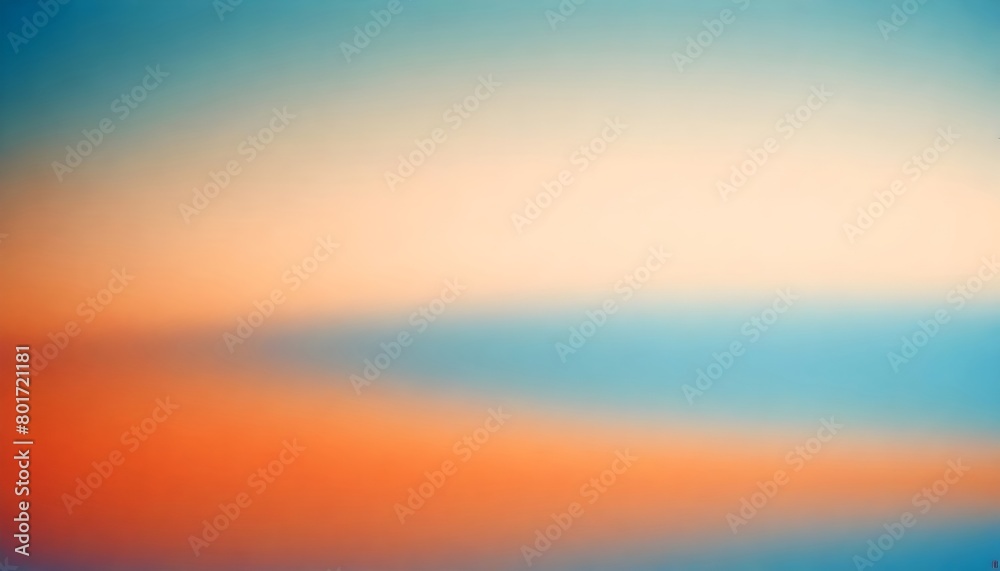 Vivid blurred colorful wallpaper background	