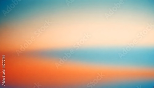 Vivid blurred colorful wallpaper background  © BACKART