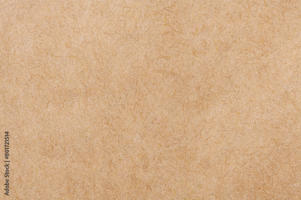 Brown background, paper texture design Brown background, paper texture design