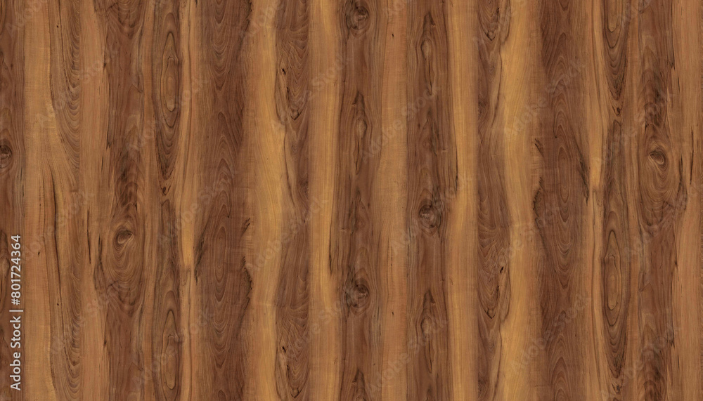 Natural oak texture with beautiful wooden grain, walnut wooden planks, Grunge wood wall. Natural oak texture with beautiful wooden grain, walnut wooden planks, Grunge wood wall.
