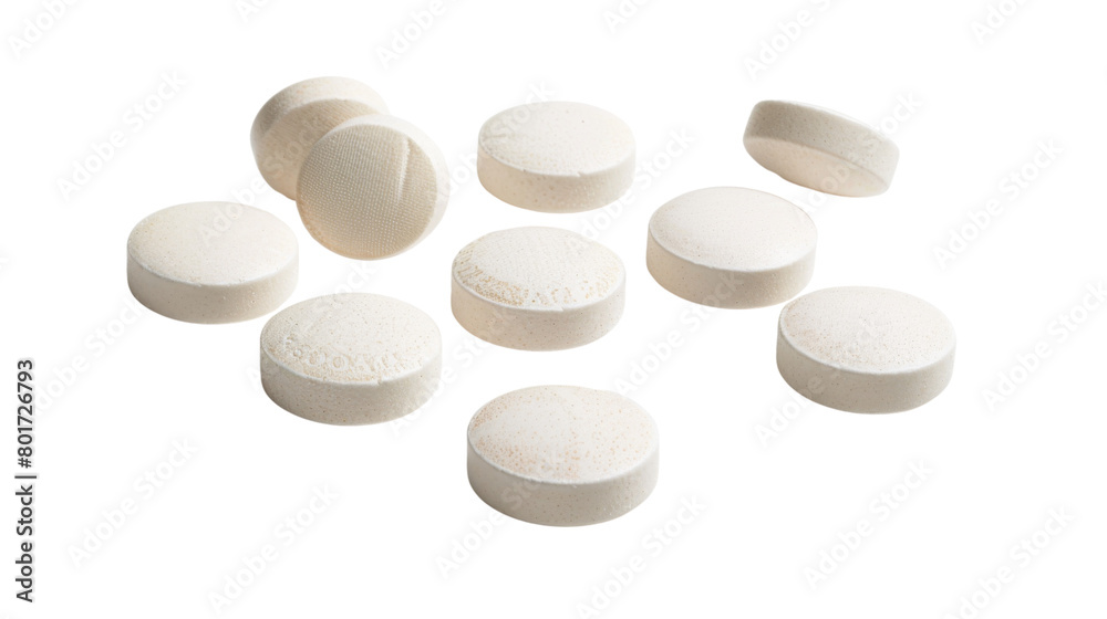 pills pills