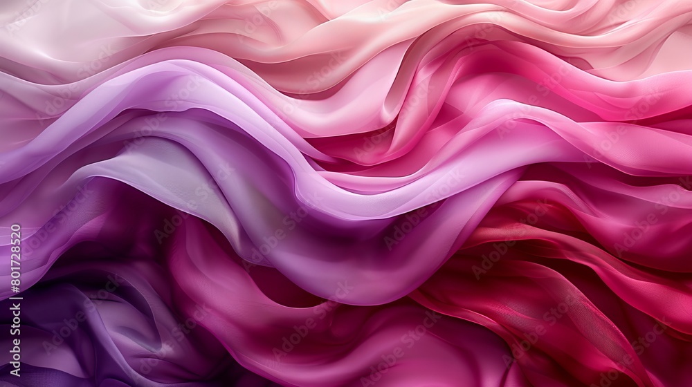 three dimension gradient trendy fluid liquid elegant navy isolated on dark background wallpaper, abstract luxury background with wave realistic, gradient trendy mesh background, three dimension gradient trendy fluid liquid elegant navy isolated on dark background wallpaper, abstract luxury background with wave realistic, gradient trendy mesh background,