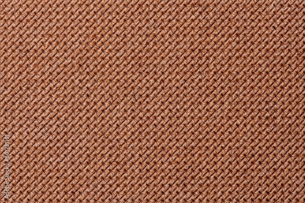 Rough texture, brown background design Rough texture, brown background design
