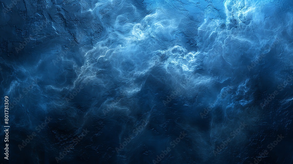 Dynamic cobalt blue textured background with a smooth fade, suitable for highimpact visual presentations or digital banners Dynamic cobalt blue textured background with a smooth fade, suitable for highimpact visual presentations or digital banners