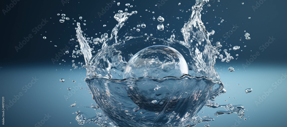 water splash waves, clear, fresh, aqua 182 water splash waves, clear, fresh, aqua 182