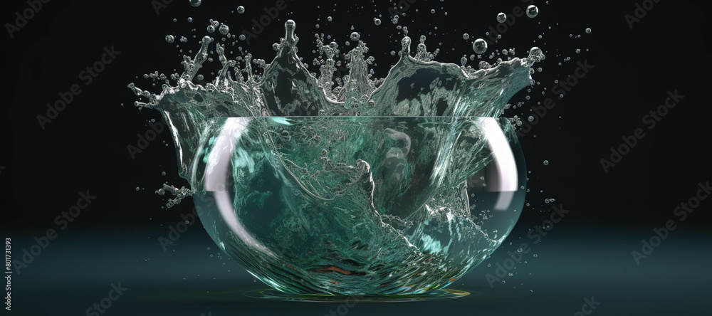 water splash waves, clear, fresh, aqua 178 water splash waves, clear, fresh, aqua 178
