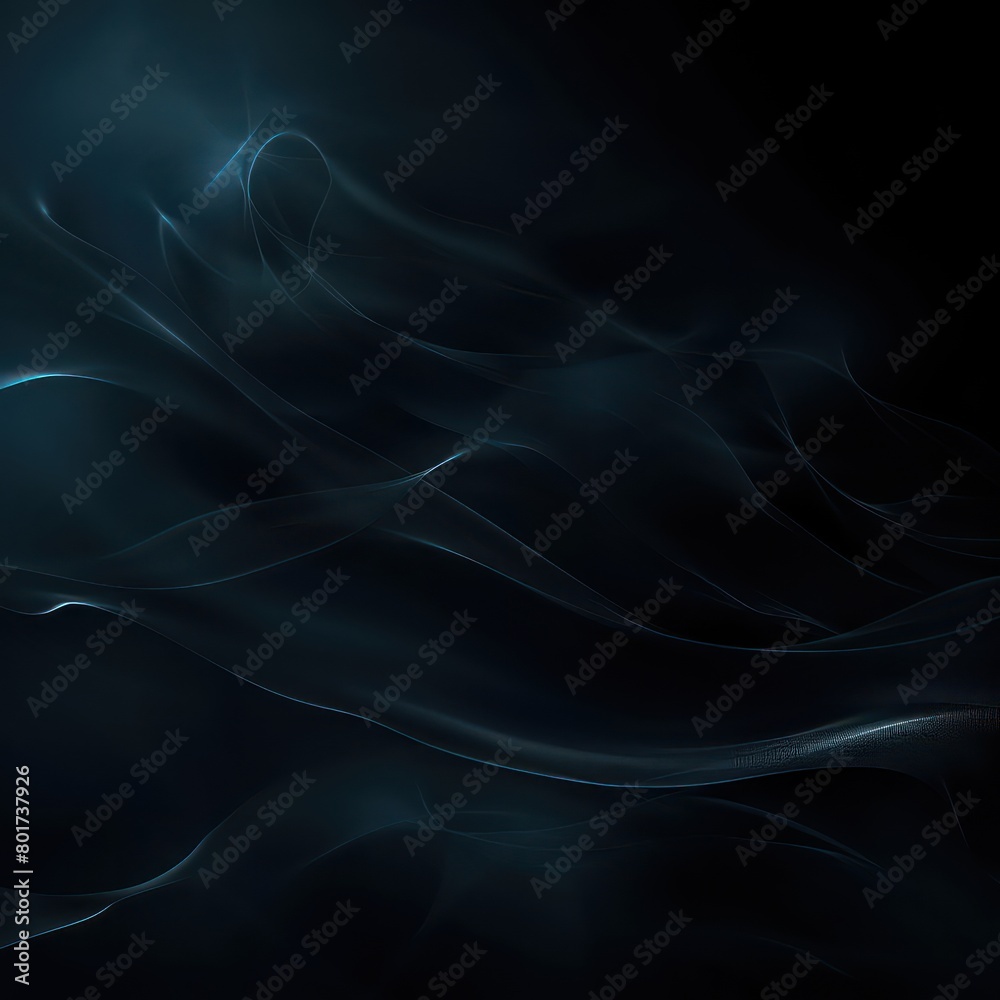 abstract smooth dark color, graphic design background abstract smooth dark color, graphic design background