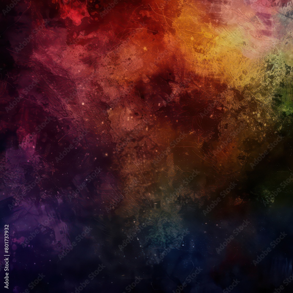 abstract smooth dark color, graphic design background abstract smooth dark color, graphic design background