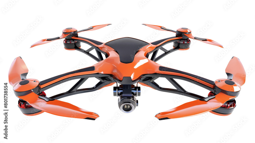 drone drone