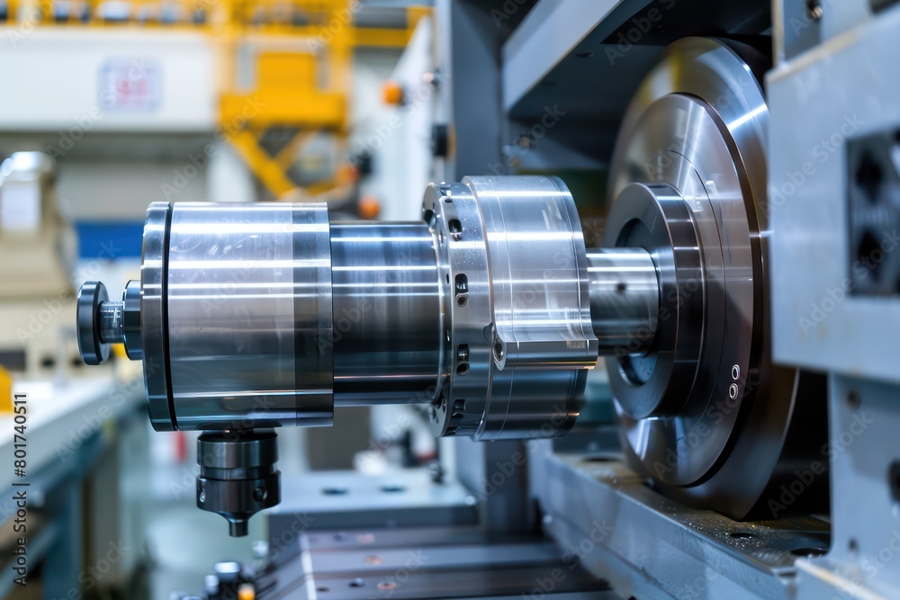 precision engineering metal cnc turning precision engineering metal cnc turning