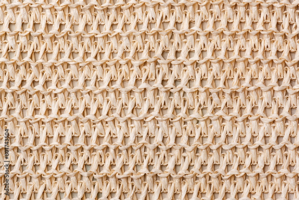 Rattan texture, brown background, design space Rattan texture, brown background, design space