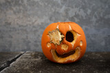 Pumpkin carving, Halloween