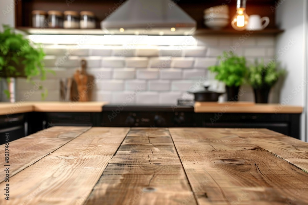 Background kitchen Background kitchen