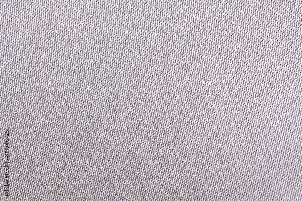 Beige fabric texture background, macro shot Beige fabric texture background, macro shot