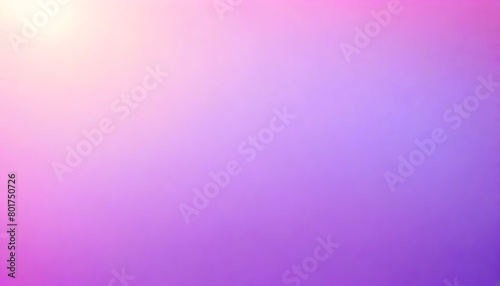 Abstract Background Gradient defocused luxury vivid blurred colorful texture wallpaper 