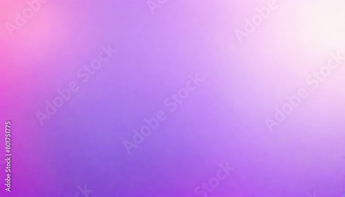 Abstract Background Gradient defocused luxury vivid blurred colorful texture wallpaper 