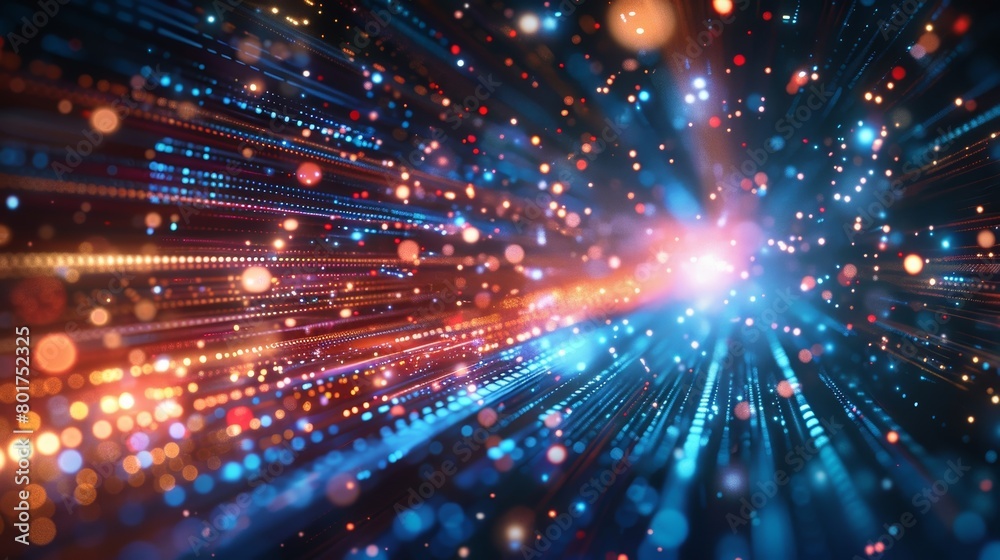 Cutting-edge technology is rapidly advancing, transforming the way we communicate, access information, and connect online. Cutting-edge technology is rapidly advancing, transforming the way we communicate, access information, and connect online.