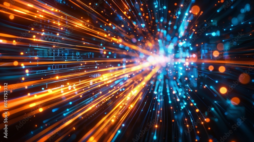 Cutting-edge technology is rapidly advancing, transforming the way we communicate, access information, and connect online. Cutting-edge technology is rapidly advancing, transforming the way we communicate, access information, and connect online.